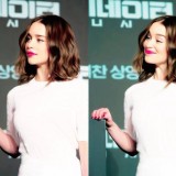 Emilia-Clarke-22036