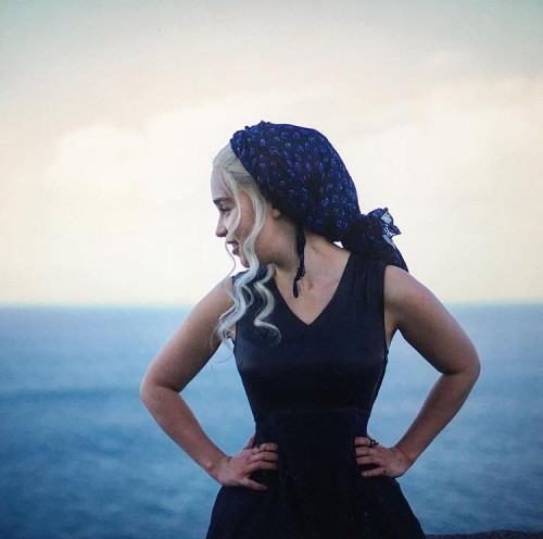 Emilia-Clarke-22037.jpg