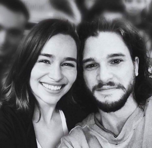Emilia-Clarke-22039.jpg