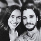 Emilia-Clarke-22039