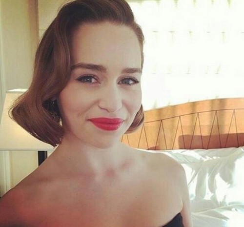 Emilia-Clarke-22040.jpg
