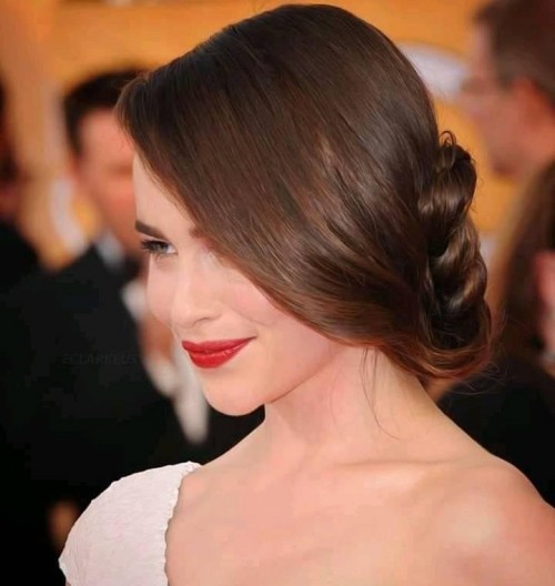 Emilia-Clarke-22044.jpg