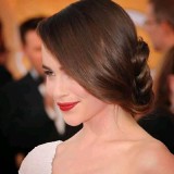 Emilia-Clarke-22044
