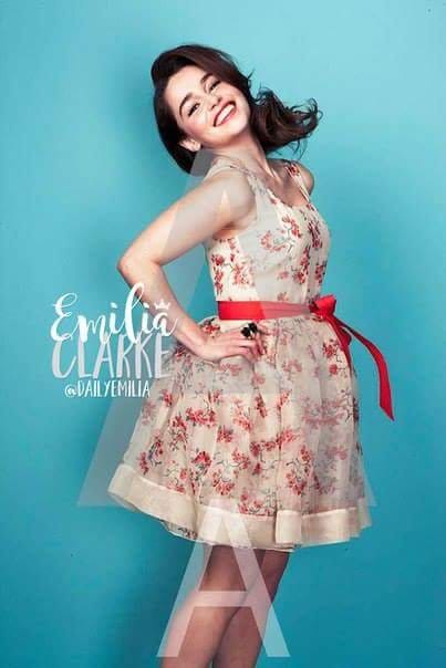 Emilia-Clarke-22045.jpg