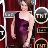 Emilia-Clarke-22048