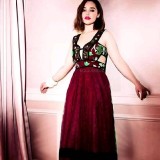 Emilia-Clarke-22051