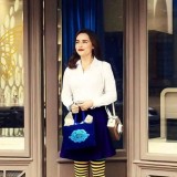 Emilia-Clarke-22052