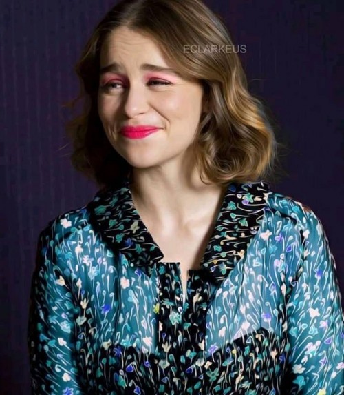 Emilia-Clarke-22054.jpg