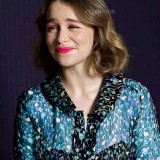 Emilia-Clarke-22054