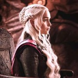 Emilia-Clarke-22055