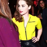 Emilia-Clarke-22056