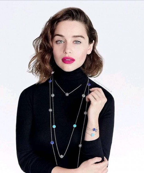 Emilia-Clarke-22057.jpg