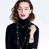 Emilia-Clarke-22057