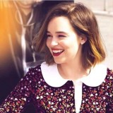 Emilia-Clarke-22058