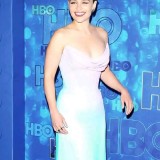 Emilia-Clarke-22059