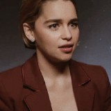 Emilia-Clarke-22064