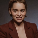 Emilia-Clarke-22065