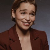 Emilia-Clarke-22066