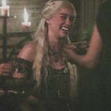 Emilia-Clarke-22067