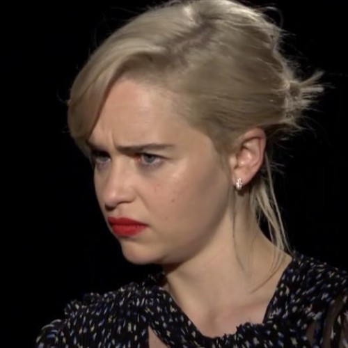 Emilia-Clarke-22069.jpg