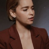 Emilia-Clarke-22073