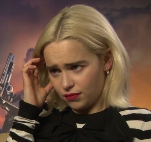 Emilia-Clarke-22075.jpg