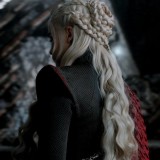 Emilia-Clarke-22076