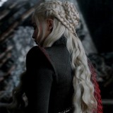 Emilia-Clarke-22077