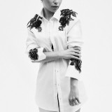 Emilia-Clarke-22078