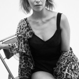 Emilia-Clarke-22079