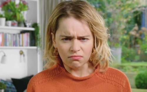 Emilia-Clarke-22081.jpg