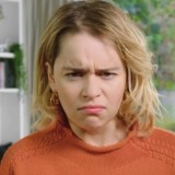 Emilia-Clarke-22081