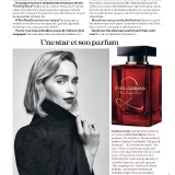Emilia-Clarke-22082
