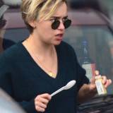 Emilia-Clarke-22083