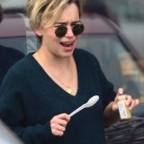 Emilia-Clarke-22084