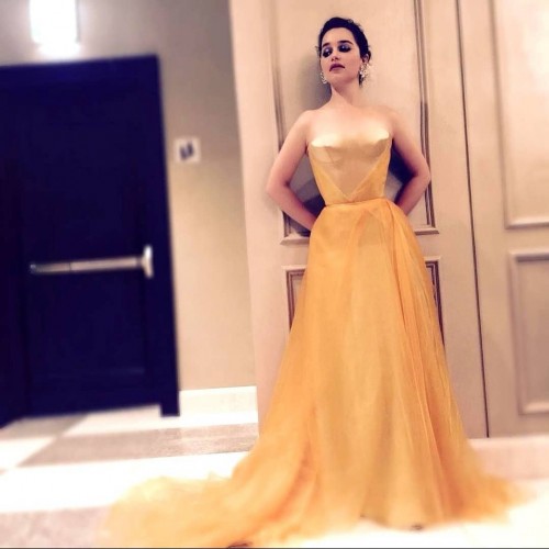 Emilia-Clarke-22089.jpg