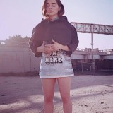 Emilia-Clarke-22093