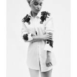 Emilia-Clarke-22095