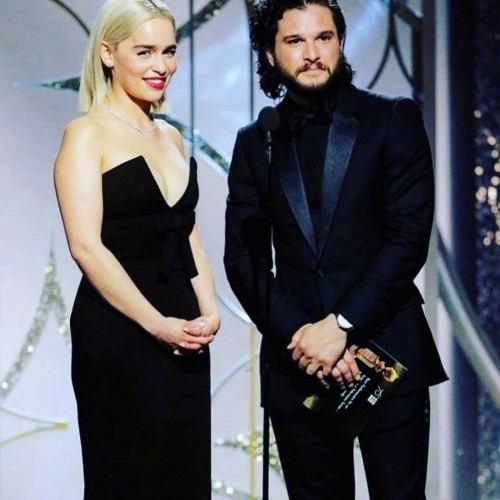 Emilia-Clarke-22096.jpg