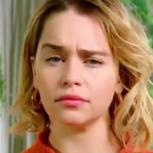 Emilia-Clarke-22097.jpg