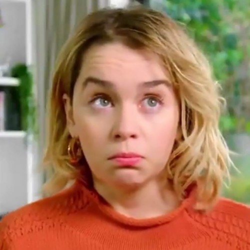 Emilia-Clarke-22098.jpg