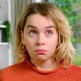 Emilia-Clarke-22098