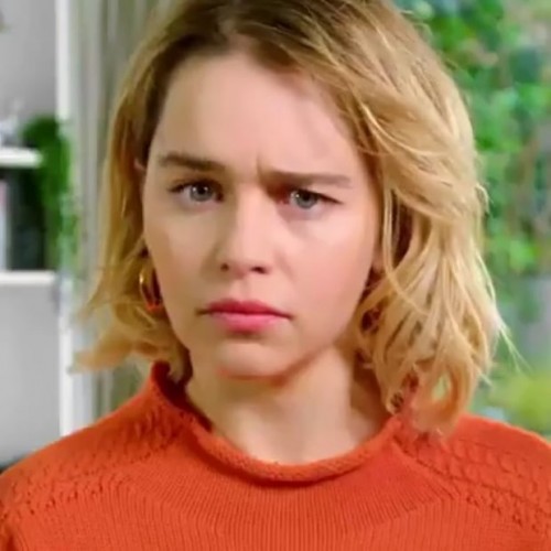 Emilia-Clarke-22099.jpg