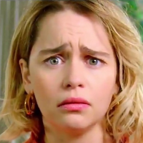 Emilia-Clarke-22100.jpg