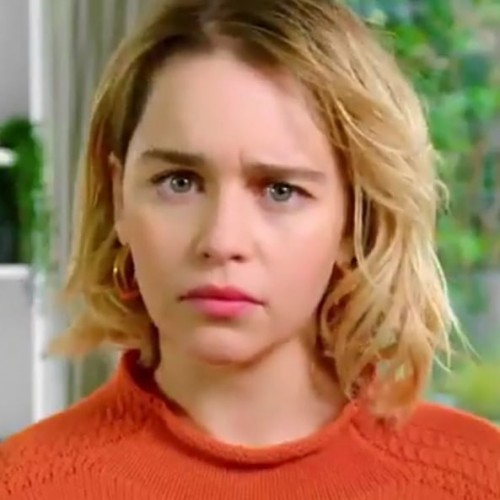 Emilia-Clarke-22101.jpg