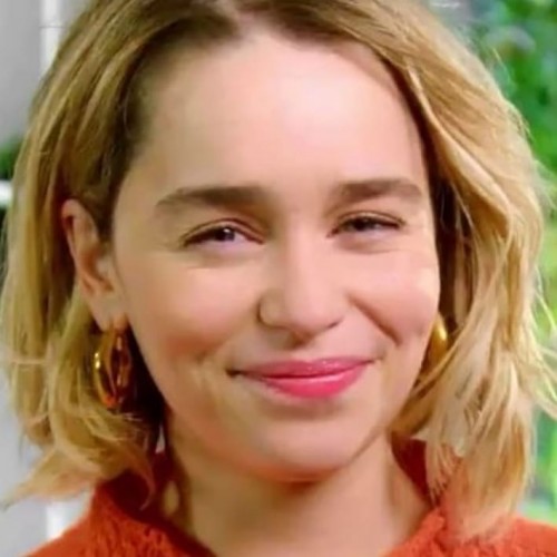 Emilia-Clarke-22102.jpg