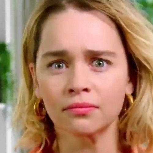 Emilia-Clarke-22105.jpg