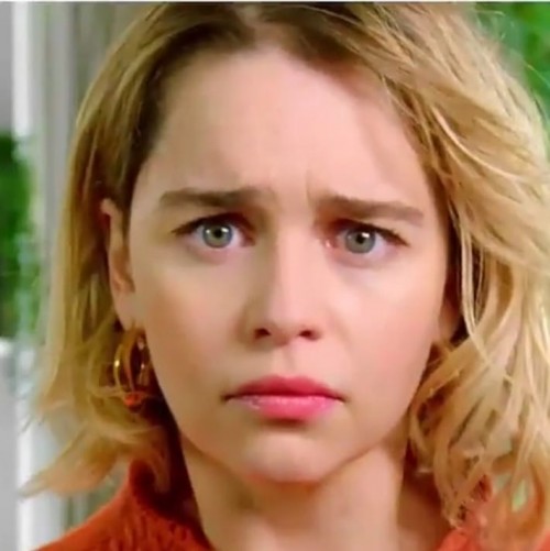 Emilia-Clarke-22106.jpg