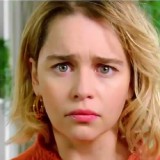 Emilia-Clarke-22106