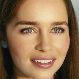 Emilia-Clarke-22107
